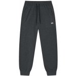 Wolf & Wolfie T2575D antracit – Zboží Mobilmania