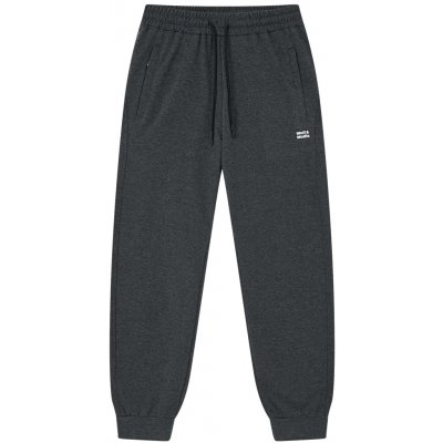 Wolf & Wolfie T2575D antracit – Zboží Mobilmania