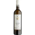 Vinařství Sing Wine Sylvánské zelené 2023 pozdní sběr 12,5% 0,75 l (holá láhev) – Hledejceny.cz