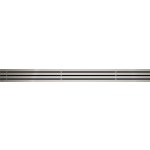 Alcadrain APZ9-550M – Zboží Dáma