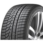 Hankook Winter i*cept Evo2 W320A 215/65 R17 99V – Hledejceny.cz