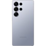 Samsung Galaxy S25 Ultra 12GB/256GB S938B Titanium Silverblue – Zboží Živě