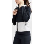 Craft Pursuit Thermal W black – Zboží Mobilmania