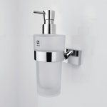 Nimco Keira KE22031W-T-26 – Zboží Dáma