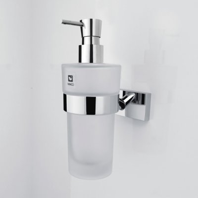 Nimco Keira KE22031W-T-26 – Zboží Dáma