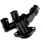 PIETRO Termostat Škoda Octavia II(1Z3,1Z5) 2.0 TFSI | Zboží Auto