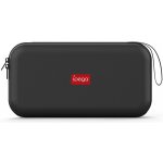 iPega SW2193P Tenké Ochranné Pouzdro pro Nintendo Switch 2 Black – Zboží Živě
