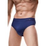 Obsessive Romansia babydoll – Hledejceny.cz