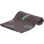 Trixie Deka pro psy Beany – Zbozi.Blesk.cz