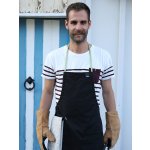 Höfats Apron grilovací zástěra – Sleviste.cz