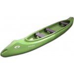 Železný Samba 5.2 – Zboží Mobilmania