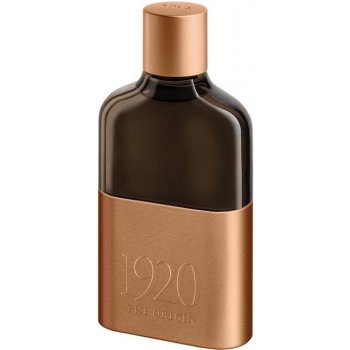 Tous 1920 The Origin parfémovaná voda pánská 60 ml