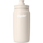 Vilgain Sports Bottle – beige 550 ml – Sleviste.cz