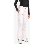 Kilpi DIONE-W – Zbozi.Blesk.cz