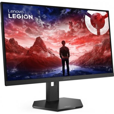 Lenovo Legion 27QD-10 – Sleviste.cz