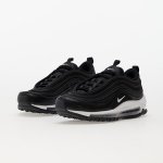 Nike Air Max 97 black/ white – Zbozi.Blesk.cz