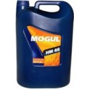 Mogul M6A SAE 30W 10 l