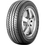 Maxxis Vansmart MCV3+ 205/65 R16 107/105T