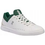 On The Roger Advantage White/ Green – Sleviste.cz