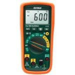 Extech EX350 – Zboží Mobilmania