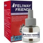 Ceva Feliway Friends náplň 48 ml – HobbyKompas.cz