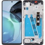LCD Displej Motorola Moto G72 – Zbozi.Blesk.cz