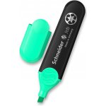 Schneider 1524 Job Pastel pastelově zelený – Zboží Živě