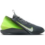 Nike G.T. Jump Academy černá – Zboží Dáma