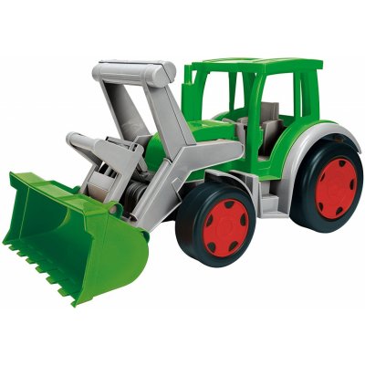 Wader Farmer Auto Gigant nakladač plast 60 cm – Zboží Mobilmania