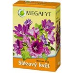Megafyt Array Slézový květ 10 g – Hledejceny.cz