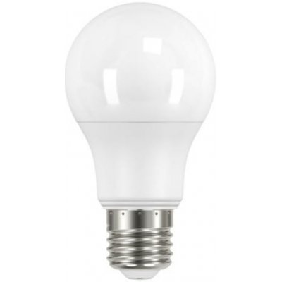 Kanlux 33715 – Hledejceny.cz