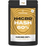 Fair Seeds AUTO Blue Hash semena neobsahují THC 10 ks – Zboží Dáma