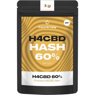 Fair Seeds AUTO Blue Hash semena neobsahují THC 10 ks – Zboží Dáma