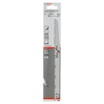Bosch 2608650613 Pilový plátek do pily ocasky S 1531 L Top for Wood – Hledejceny.cz