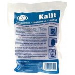 Tatrachema Kalit tabletovaná sůl 3 x 1 kg – Hledejceny.cz