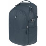 Baagl Batoh Dash Max šedá – Zbozi.Blesk.cz