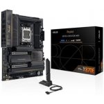 Asus ProArt X870E-CREATOR WIFI 90MB1IG0-M0EAY0 – Zboží Živě