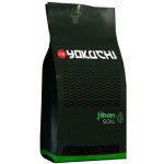 Yokuchi Jiban Soil 4 l – Zbozi.Blesk.cz