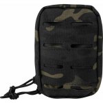 Viper Molle Lazer Utility Small Multicam Black – Hledejceny.cz