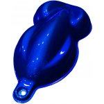 Diamond Cobalt BLUE Candy Barva 500ml
