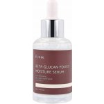iUnik Beta-Glucan Power Moisture Serum 50 ml – Hledejceny.cz