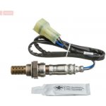Lambda sonda DENSO DOX-1169