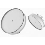 Ubiquiti ISO-BEAM-620 – Hledejceny.cz