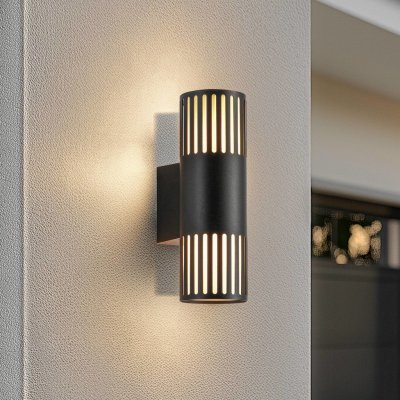 Lindby 10034376 – Hledejceny.cz