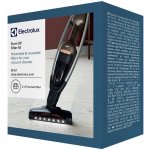 Electrolux EF167 – Zbozi.Blesk.cz
