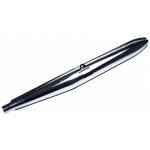 Techno Line Digitální WS 8004 Jumbo – Hledejceny.cz