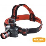 Extol LIGHT 43100 – Zboží Dáma