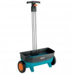 Gardena 800 Comfort – HobbyKompas.cz