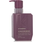 Kevin Murphy Hydrate Me Masque 200 ml – Zbozi.Blesk.cz