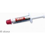 Akasa AK-455 1,5 g – Zboží Živě